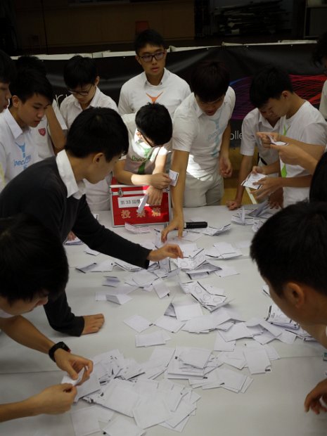 SU polling0031